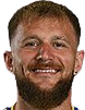 https://img.833zhibooq.com.cn/img/football/player/a08eb6840049f3741ec9325823de8aaa.png