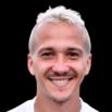 https://img.833zhibooq.com.cn/img/football/player/a092065610c729cce8b76ee549f90e3b.png