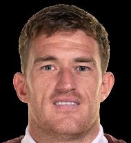 https://img.833zhibooq.com.cn/img/football/player/a092bf7d885c7af3980d16dbda12e6bf.png