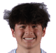 https://img.833zhibooq.com.cn/img/football/player/a093e1686dc7c53ceb9585362e49dcd6.png