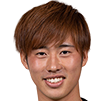 https://img.833zhibooq.com.cn/img/football/player/a0952c692eb87a2e4c0c586512916868.png