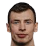 https://img.833zhibooq.com.cn/img/football/player/a0a0aa9b1225dc7b22930e29ab8ca1a4.png