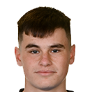 https://img.833zhibooq.com.cn/img/football/player/a0a1c9979b4ffcfebbfaa0921fe8df84.png