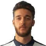 https://img.833zhibooq.com.cn/img/football/player/a0a4ecdb0123e59936cae416e1b29a60.png