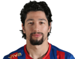 https://img.833zhibooq.com.cn/img/football/player/a0a5d9cd2adf7f952bb1c30a04602aeb.png