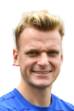 https://img.833zhibooq.com.cn/img/football/player/a0a7506cd374b7e5d7d335b7d1bd13f4.png