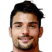https://img.833zhibooq.com.cn/img/football/player/a0a9d02878ed7fb7f53ccb07a33fec2c.jpg
