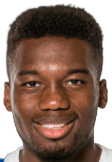 https://img.833zhibooq.com.cn/img/football/player/a0aee877f640ff31eaa630f069dbcbfd.png
