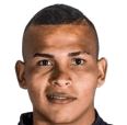 https://img.833zhibooq.com.cn/img/football/player/a0b222b38386d2b582bc2f92ad50c67e.png