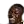 https://img.833zhibooq.com.cn/img/football/player/a0b2bb73240edc5e0dbf5ba0263d588c.png