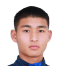 https://img.833zhibooq.com.cn/img/football/player/a0b377645e65ca1e02c05bc0bb3b0c53.png