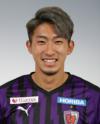 https://img.833zhibooq.com.cn/img/football/player/a0b52e8ac2dfd15423e379e5760e07e2.jpg