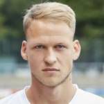 https://img.833zhibooq.com.cn/img/football/player/a0b57c0fd55984adbe205e9e6412f93e.png