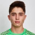 https://img.833zhibooq.com.cn/img/football/player/a0b6f70e225aa62a215afce78902fdc5.png