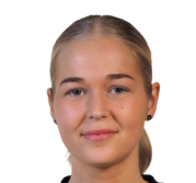 https://img.833zhibooq.com.cn/img/football/player/a0bc3aeae5d4033488b3119bb63a5f06.png