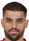 https://img.833zhibooq.com.cn/img/football/player/a0bd83c23be3e384fbc13fb452f85d30.png