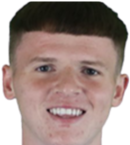 https://img.833zhibooq.com.cn/img/football/player/a0bda461bd264bd3f3d957ba4610bf42.png