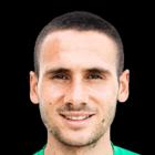 https://img.833zhibooq.com.cn/img/football/player/a0c0fc957887fad3c8f9eab6015ff110.png