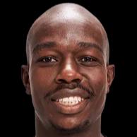 https://img.833zhibooq.com.cn/img/football/player/a0c139c0fbc4936a78e060ebecc4770c.png