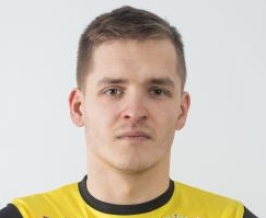 https://img.833zhibooq.com.cn/img/football/player/a0c2edd519bad5f70ba4685552f062ff.jpg