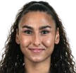 https://img.833zhibooq.com.cn/img/football/player/a0c83da8e6b550d825e5898c1c2579d7.png