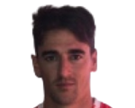 https://img.833zhibooq.com.cn/img/football/player/a0cc66be7e8efaab292bb1041ca613d8.png