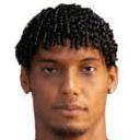https://img.833zhibooq.com.cn/img/football/player/a0cddafd9c4452f7a557b75bd8020b6e.png