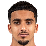 https://img.833zhibooq.com.cn/img/football/player/a0cec29c5c702597a63323018a0d02d3.png