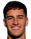 https://img.833zhibooq.com.cn/img/football/player/a0cf67bba00ff4d98a928dd2cfadae36.png