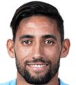 https://img.833zhibooq.com.cn/img/football/player/a0d5e708f9250f03eb1a7ca0a4372636.png