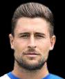 https://img.833zhibooq.com.cn/img/football/player/a0d694130a40061b3d7d2886d972e2e0.png