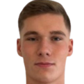 https://img.833zhibooq.com.cn/img/football/player/a0d9585daffe510fc22d4ce44e13da14.png