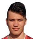 https://img.833zhibooq.com.cn/img/football/player/a0da429993bc105db98026d7c145adff.png