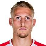 https://img.833zhibooq.com.cn/img/football/player/a0df4b3d881b56dc07b0afe167e1ff91.png