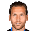 https://img.833zhibooq.com.cn/img/football/player/a0e32f8746dcdfc32e8b1c829d32c3b7.png