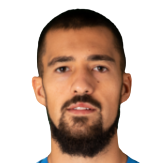 https://img.833zhibooq.com.cn/img/football/player/a0e35f98858a1c967025ed6799de27b6.png
