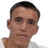 https://img.833zhibooq.com.cn/img/football/player/a0e501a44c53cf664098d73ec1b5ca23.png