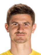 https://img.833zhibooq.com.cn/img/football/player/a0e8254794cf64783e3ecc588bbc0aff.png