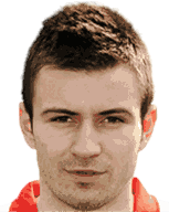 https://img.833zhibooq.com.cn/img/football/player/a0e857035129c0059815fb43e35de66a.png