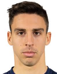 https://img.833zhibooq.com.cn/img/football/player/a0e959c809e637b155d729cc9c80db08.jpg