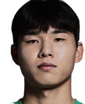 https://img.833zhibooq.com.cn/img/football/player/a0ebc6202454090bc5667645c48779c9.png