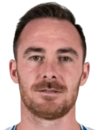 https://img.833zhibooq.com.cn/img/football/player/a0eec3590bad2a4ed874e120b707f7e2.png