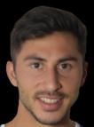 https://img.833zhibooq.com.cn/img/football/player/a0ef54a4f52c1aa7b292fc6726bf7b4c.png