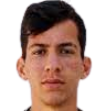 https://img.833zhibooq.com.cn/img/football/player/a0f03bc7ecb7efadb5d5b7c877e1a522.png