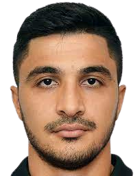 https://img.833zhibooq.com.cn/img/football/player/a0f21dac0803e2092ba94052054e4584.png