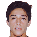 https://img.833zhibooq.com.cn/img/football/player/a0f495fcec68856c63d17123c9dcb7bb.png