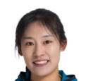 https://img.833zhibooq.com.cn/img/football/player/a0f534f8dee31e85abdf9baccd5ca0c8.png
