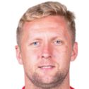 https://img.833zhibooq.com.cn/img/football/player/a0f55e8e39ebc57bd61d358b59394b20.png