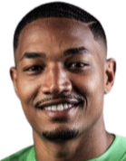 https://img.833zhibooq.com.cn/img/football/player/a0f65c7a0a557a67ced8624fd1b3cfb0.png