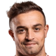 https://img.833zhibooq.com.cn/img/football/player/a0fa49ac6770a846c5ec316e4c3e0a16.png